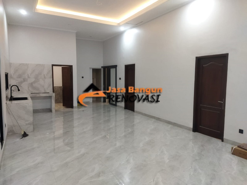 jasa bangun rumah dan renovasi rumah 133