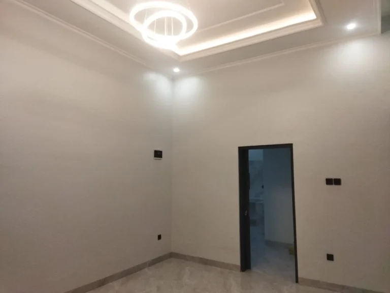 jasa bangun rumah dan renovasi rumah