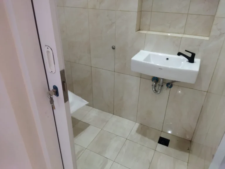 jasa bangun rumah dan