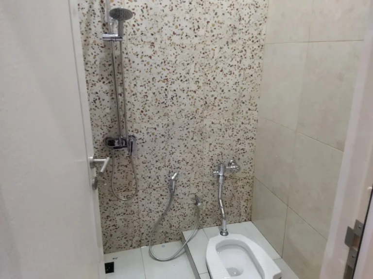 jasa bangun rumah dan renovasi rumah 8